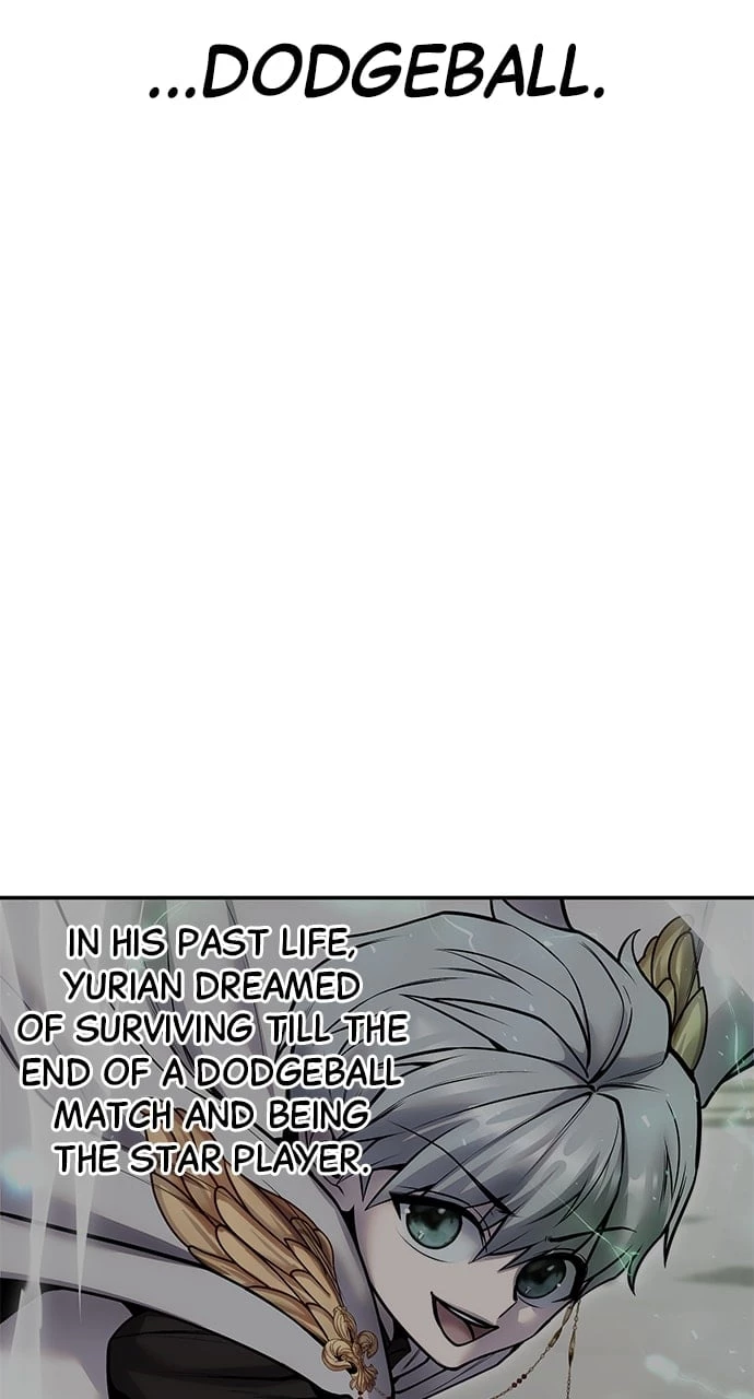 Secretly More Powerful than the Hero Chapter 38 - 61