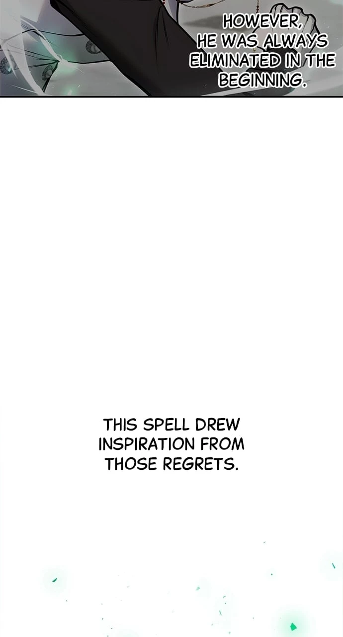 Secretly More Powerful than the Hero Chapter 38 - 62