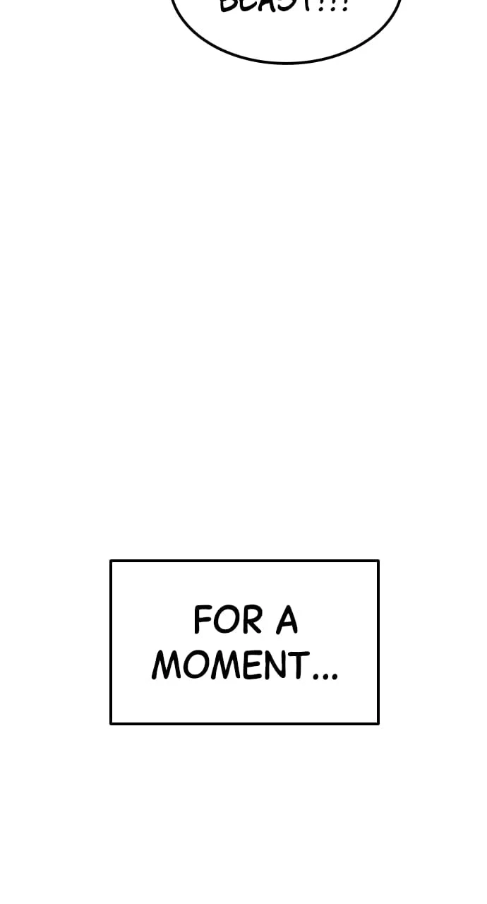 Secretly More Powerful than the Hero Chapter 39 - 91