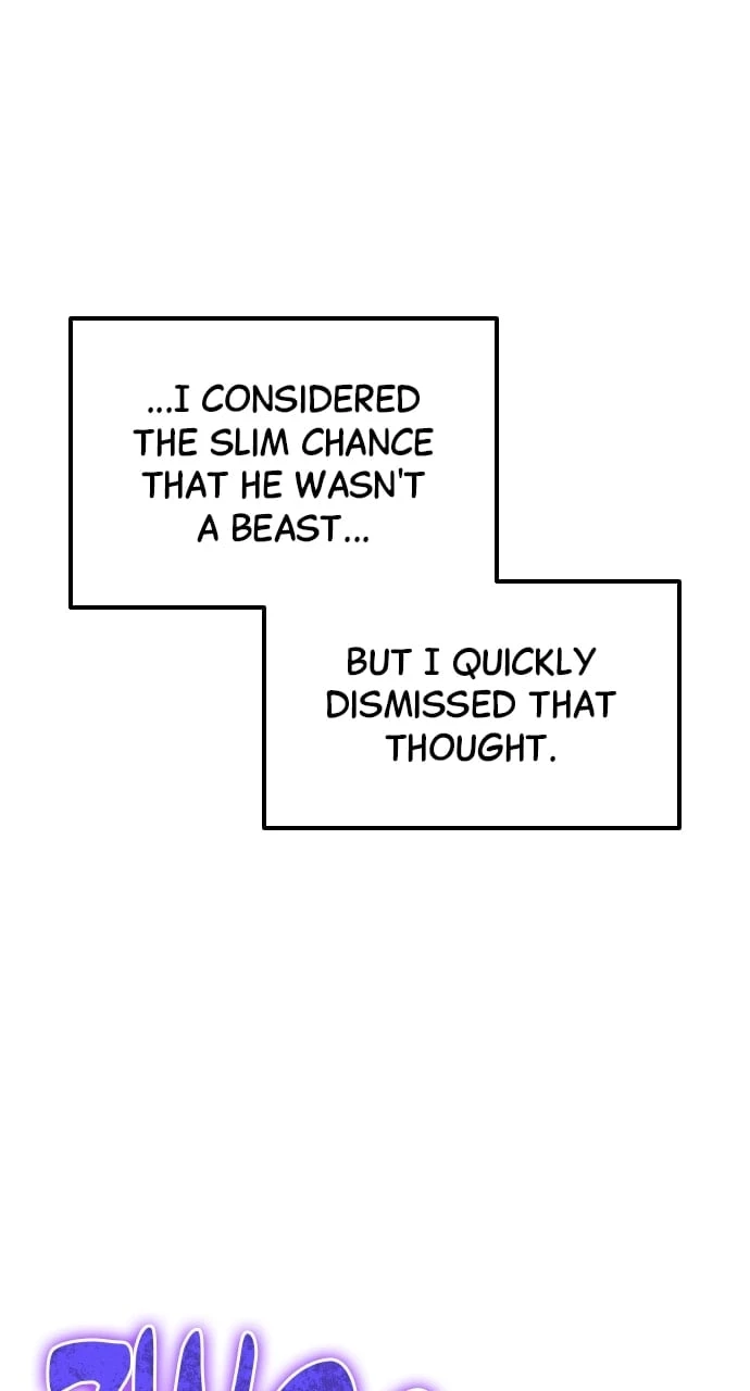 Secretly More Powerful than the Hero Chapter 39 - 92