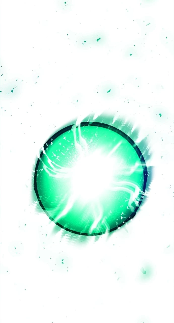 Secretly More Powerful than the Hero Chapter 38 - 63