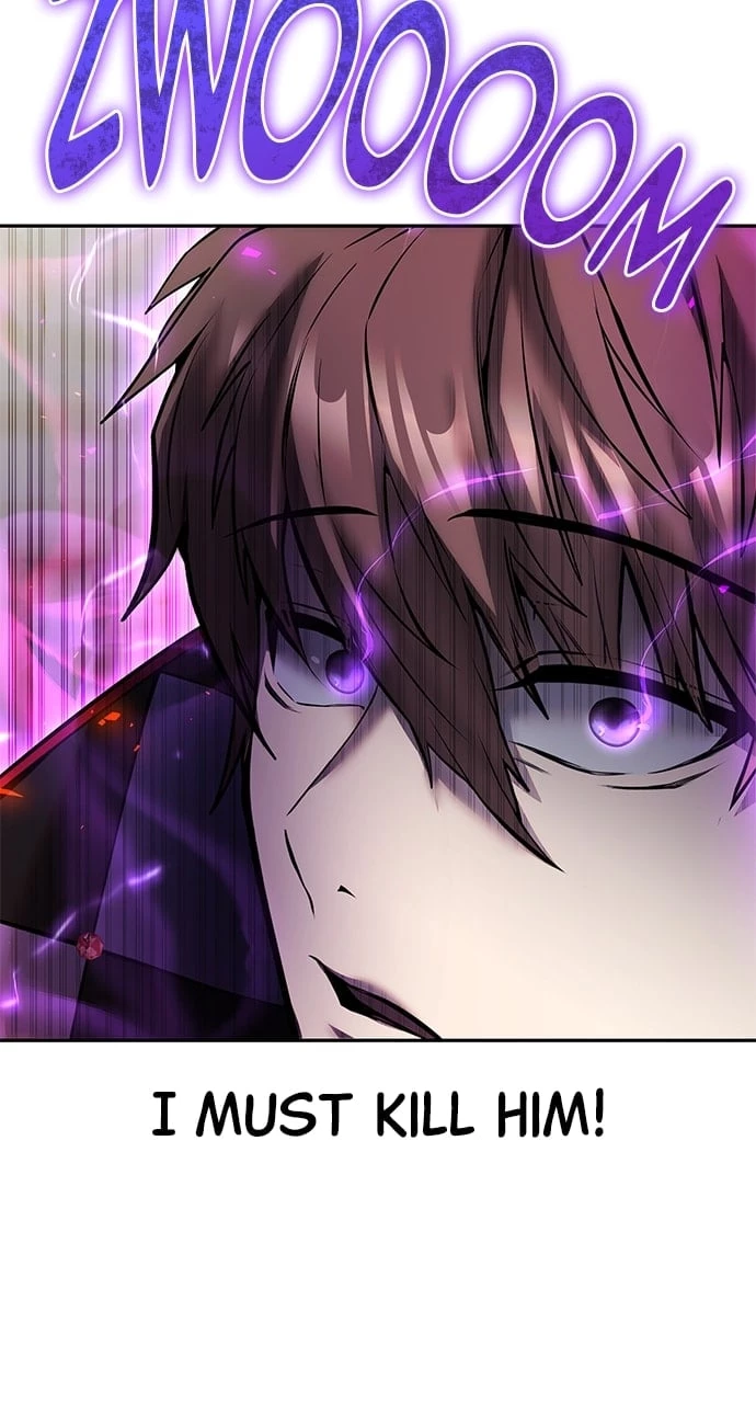 Secretly More Powerful than the Hero Chapter 39 - 93