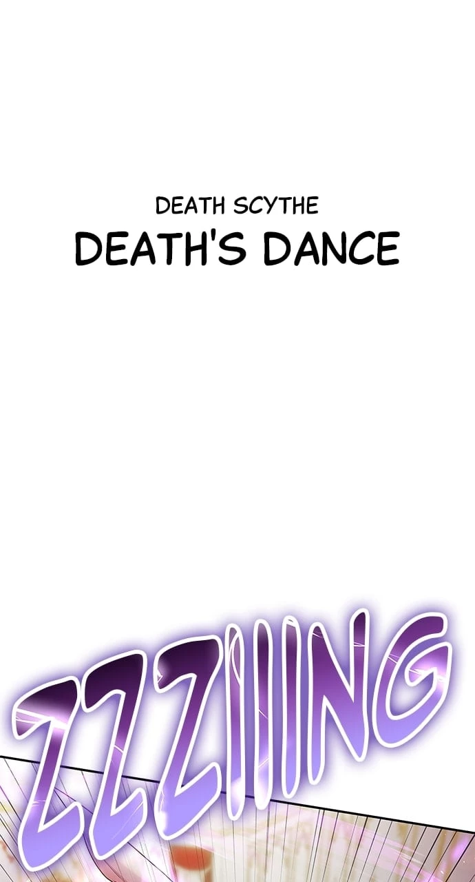 Secretly More Powerful than the Hero Chapter 39 - 96