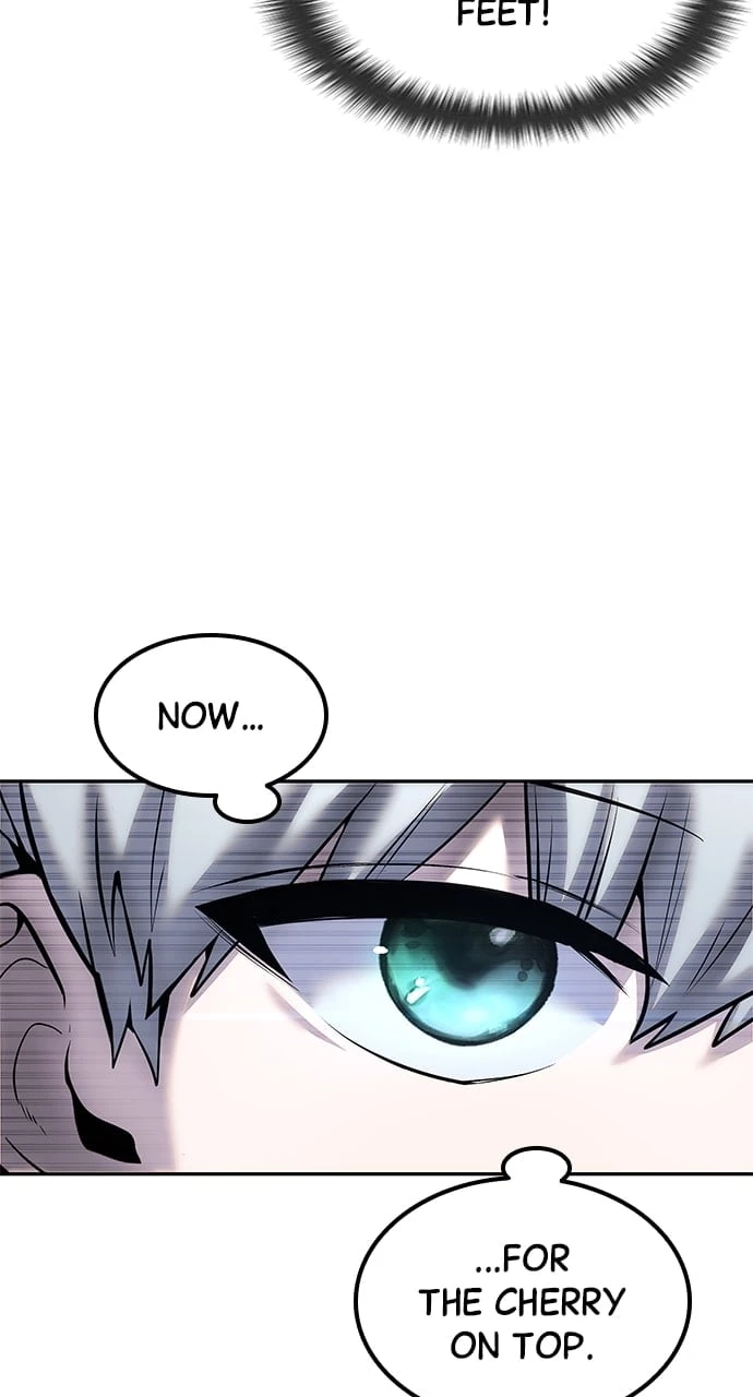 Secretly More Powerful than the Hero Chapter 38 - 69