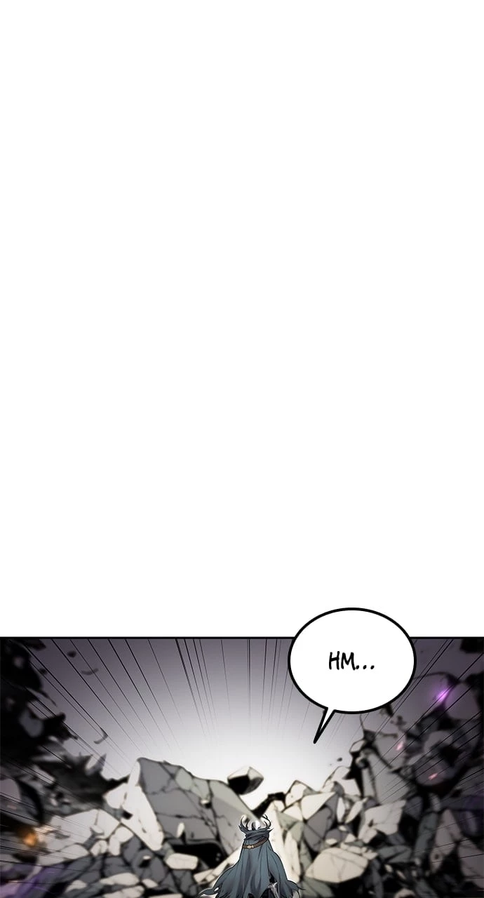Secretly More Powerful than the Hero Chapter 39 - 98