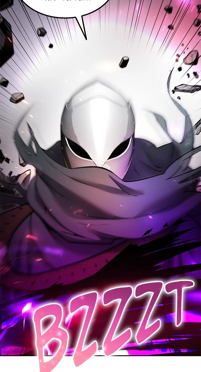 Secretly More Powerful than the Hero Chapter 39 - 100