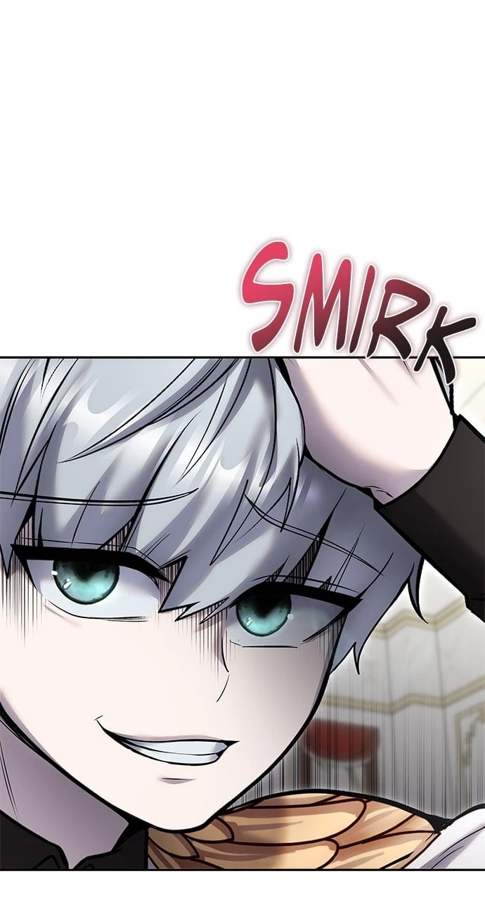 Secretly More Powerful than the Hero Chapter 38 - 72