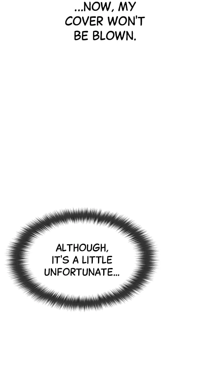 Secretly More Powerful than the Hero Chapter 38 - 73
