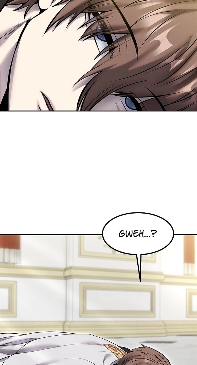 Secretly More Powerful than the Hero Chapter 39 - 102
