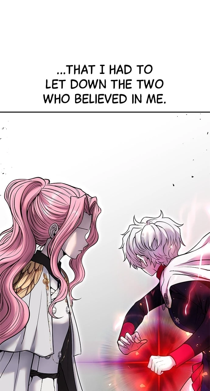 Secretly More Powerful than the Hero Chapter 38 - 74