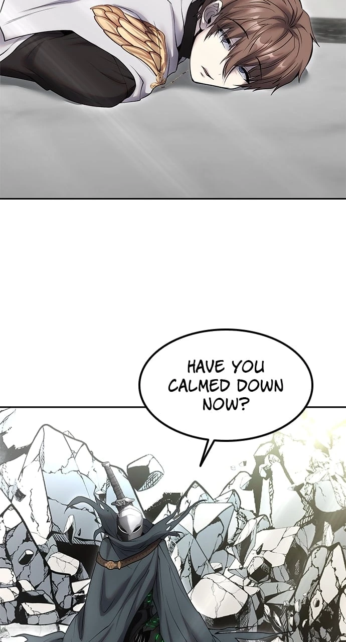 Secretly More Powerful than the Hero Chapter 39 - 103