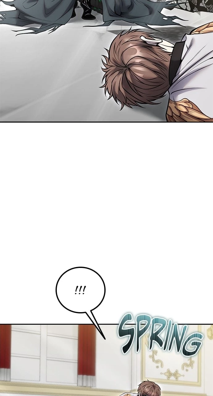 Secretly More Powerful than the Hero Chapter 39 - 104