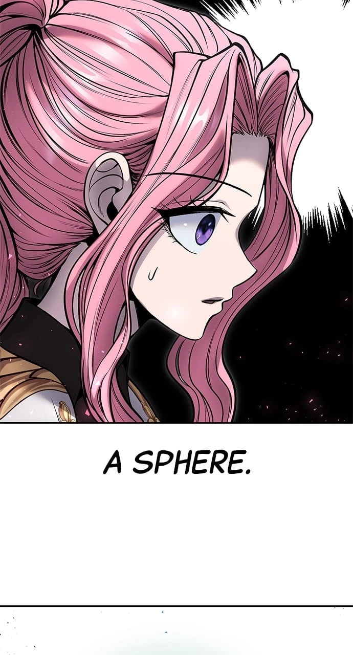 Secretly More Powerful than the Hero Chapter 38 - 76