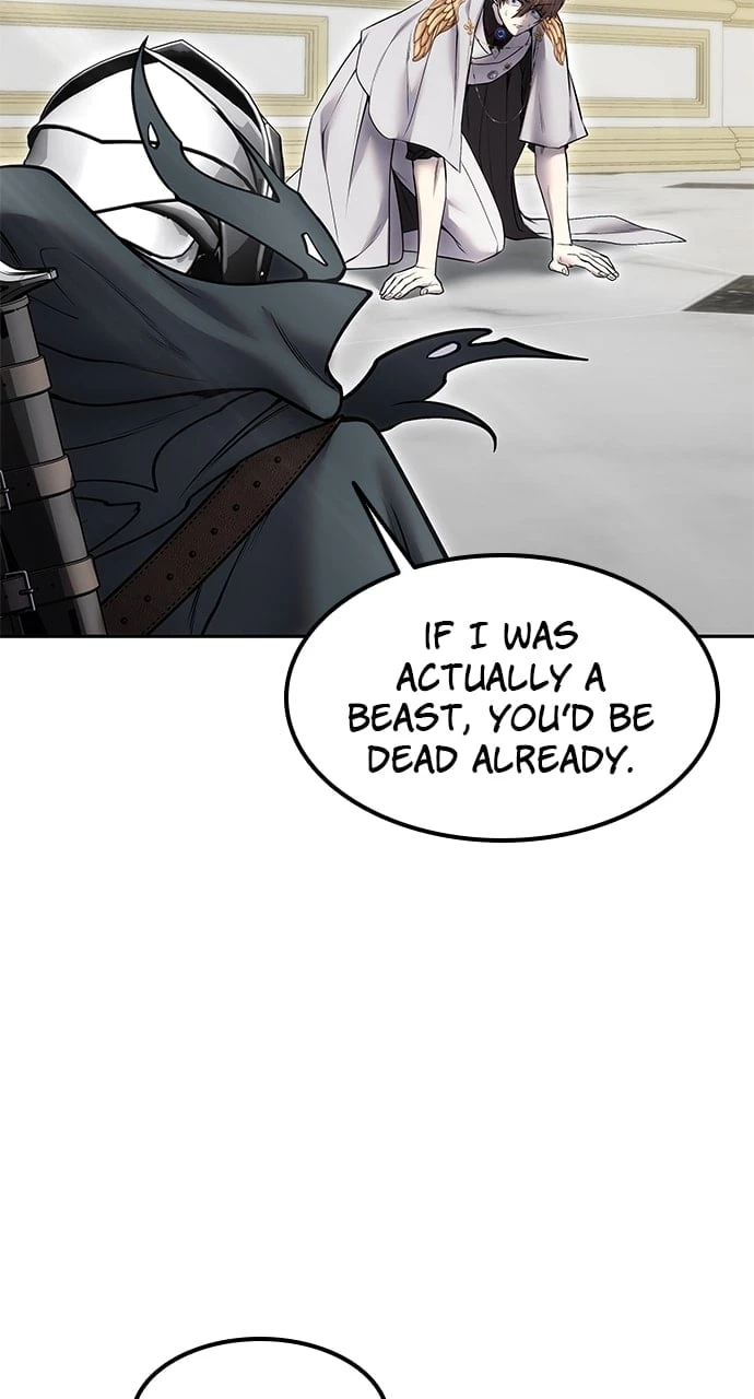 Secretly More Powerful than the Hero Chapter 39 - 105