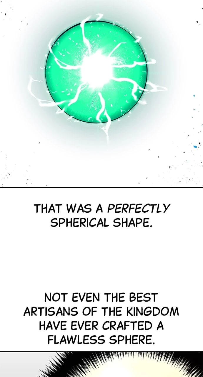 Secretly More Powerful than the Hero Chapter 38 - 77