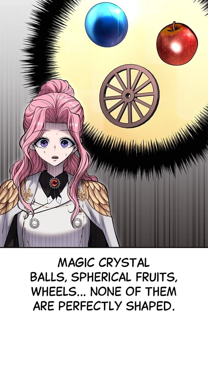 Secretly More Powerful than the Hero Chapter 38 - 78