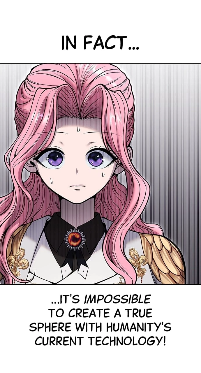 Secretly More Powerful than the Hero Chapter 38 - 79