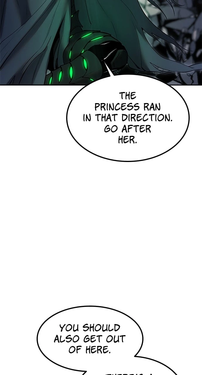 Secretly More Powerful than the Hero Chapter 39 - 108