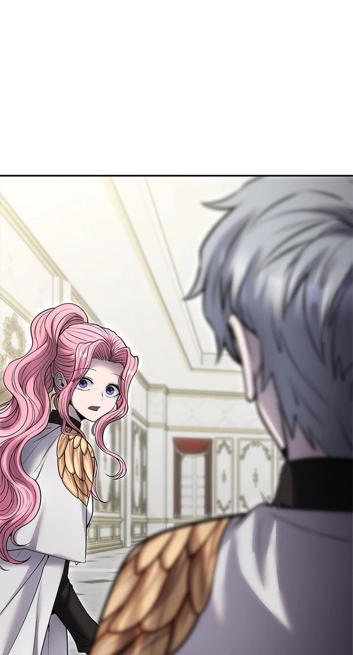 Secretly More Powerful than the Hero Chapter 38 - 80
