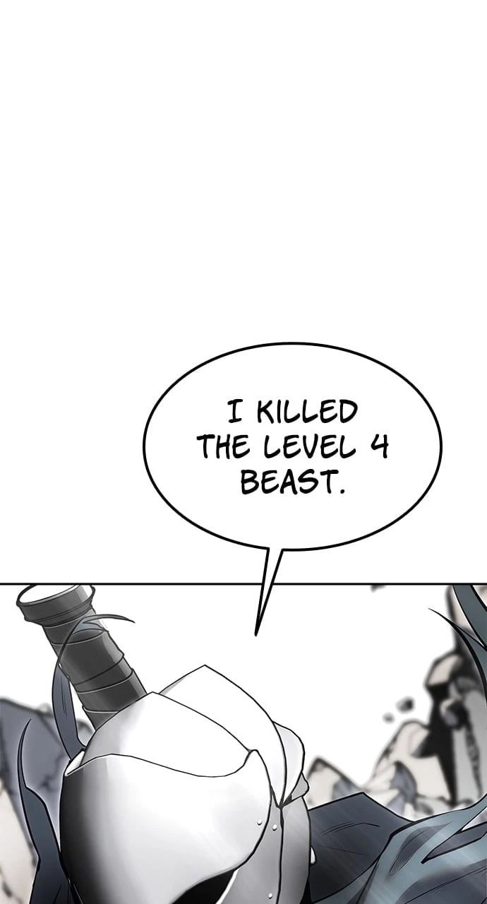 Secretly More Powerful than the Hero Chapter 39 - 110