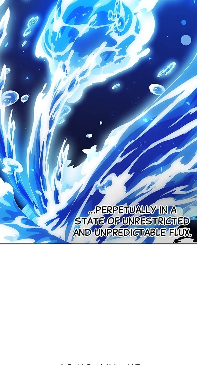 Secretly More Powerful than the Hero Chapter 38 - 82