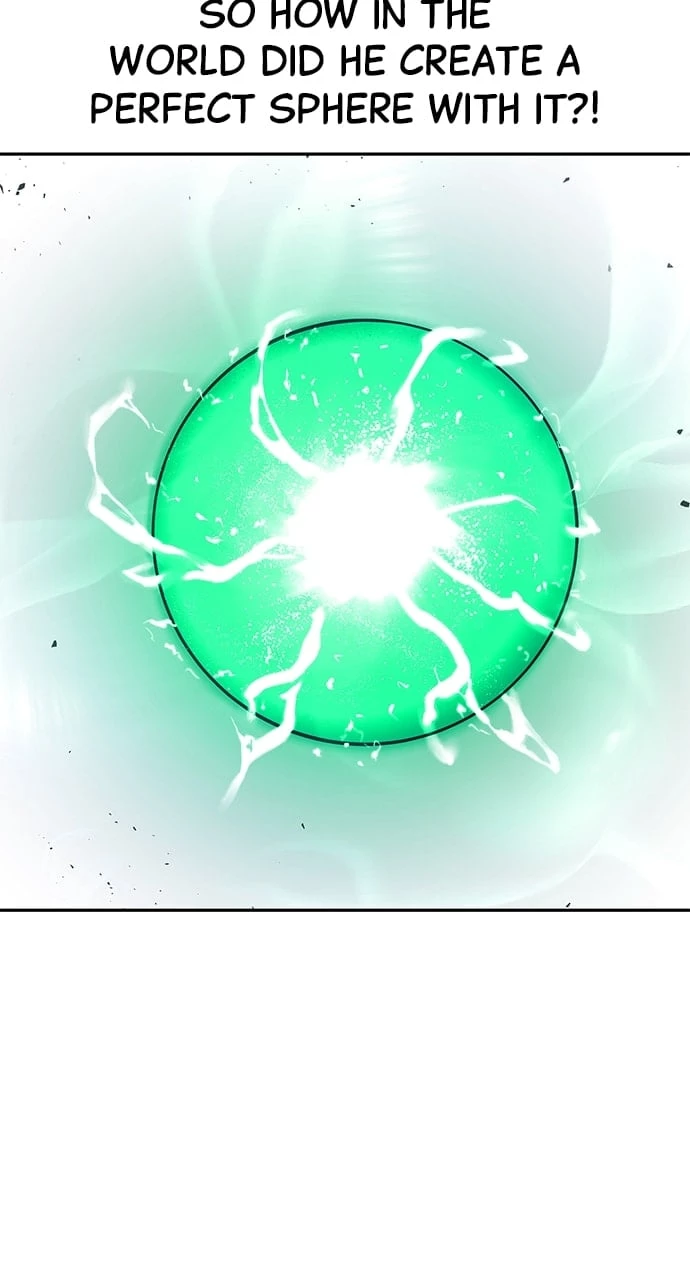 Secretly More Powerful than the Hero Chapter 38 - 83