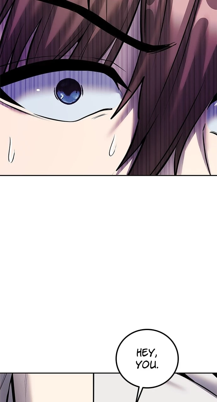 Secretly More Powerful than the Hero Chapter 39 - 114