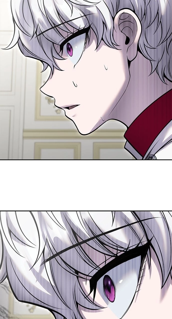 Secretly More Powerful than the Hero Chapter 38 - 86
