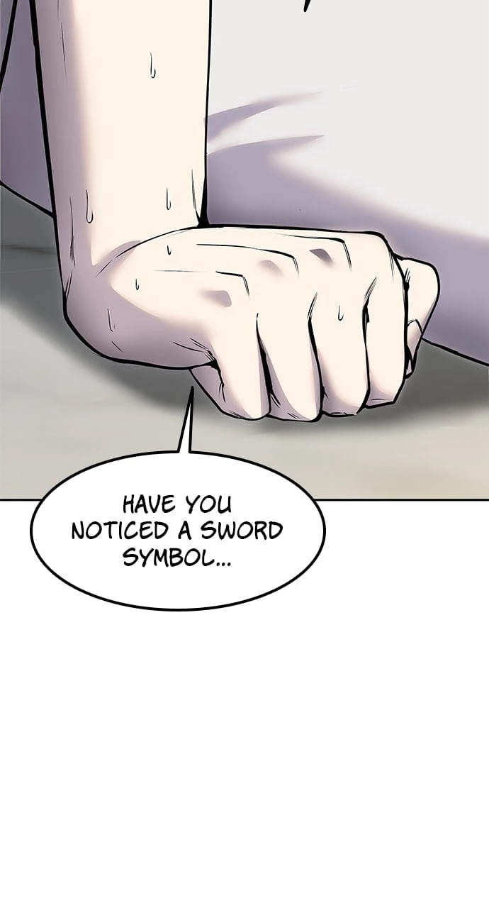 Secretly More Powerful than the Hero Chapter 39 - 115