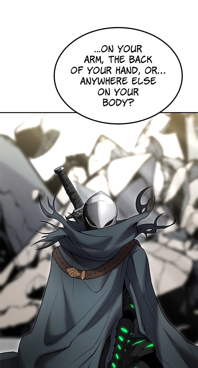 Secretly More Powerful than the Hero Chapter 39 - 116