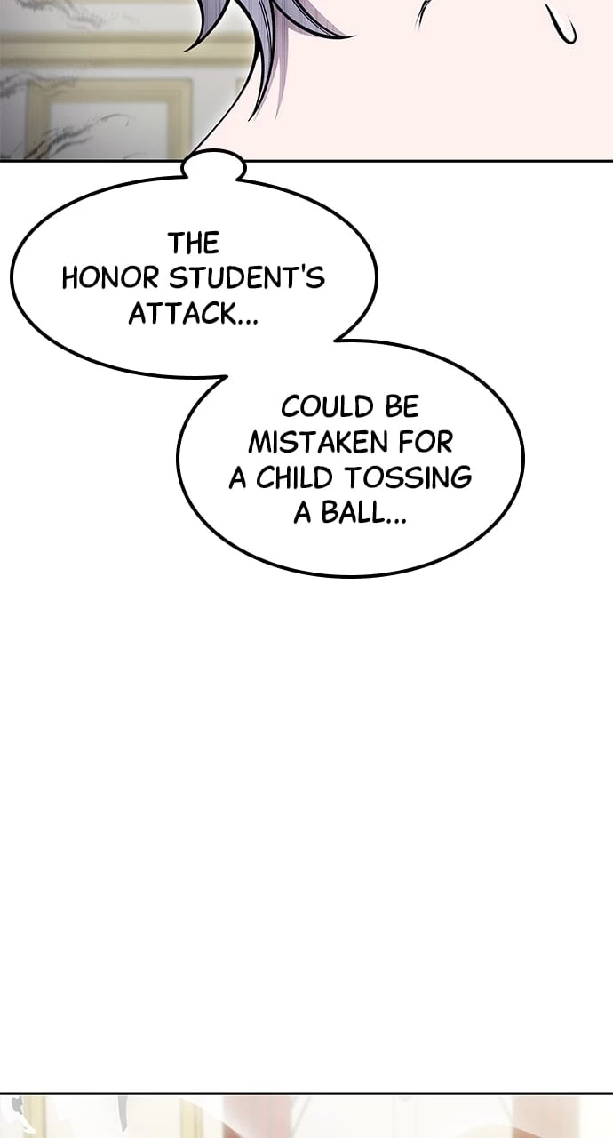 Secretly More Powerful than the Hero Chapter 38 - 87