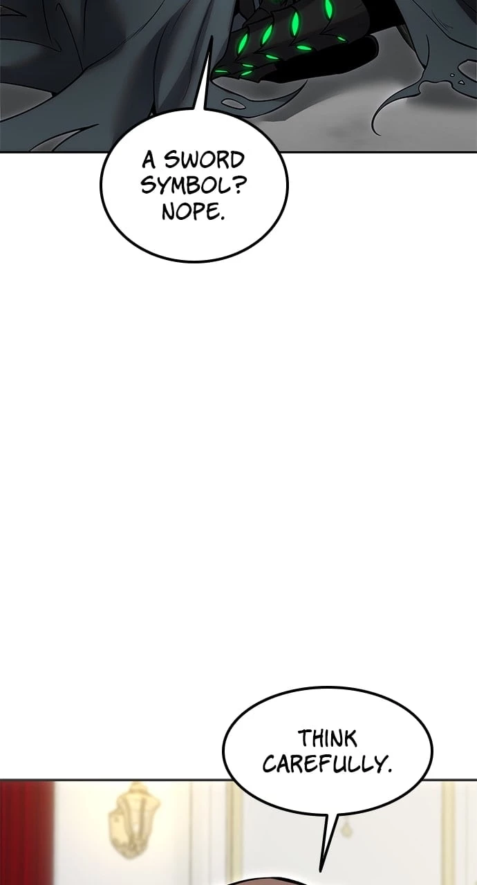 Secretly More Powerful than the Hero Chapter 39 - 117