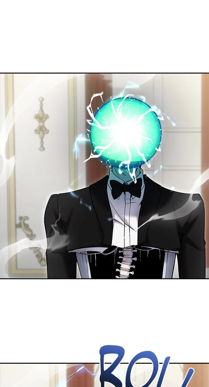 Secretly More Powerful than the Hero Chapter 38 - 89
