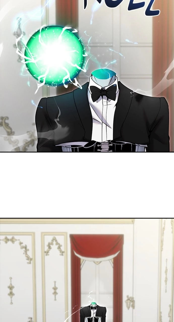 Secretly More Powerful than the Hero Chapter 38 - 90