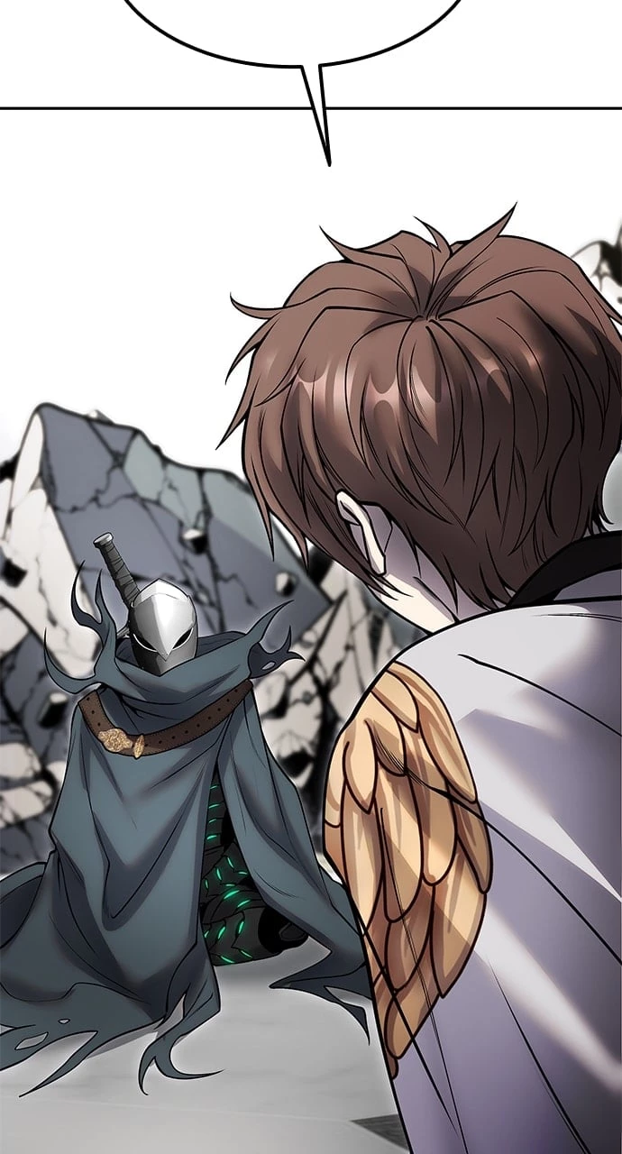 Secretly More Powerful than the Hero Chapter 39 - 121