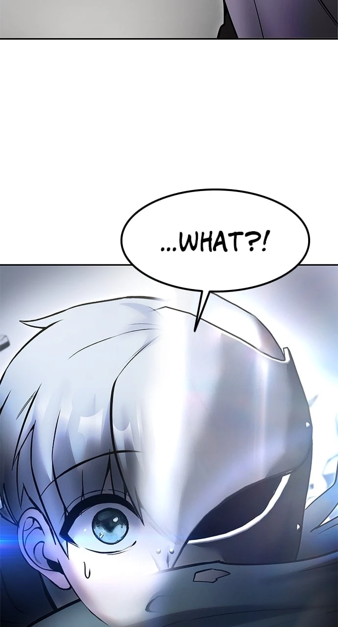 Secretly More Powerful than the Hero Chapter 39 - 122