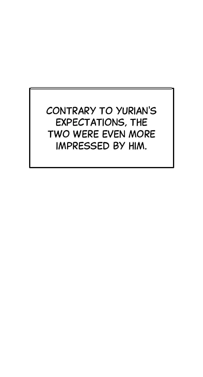 Secretly More Powerful than the Hero Chapter 38 - 94