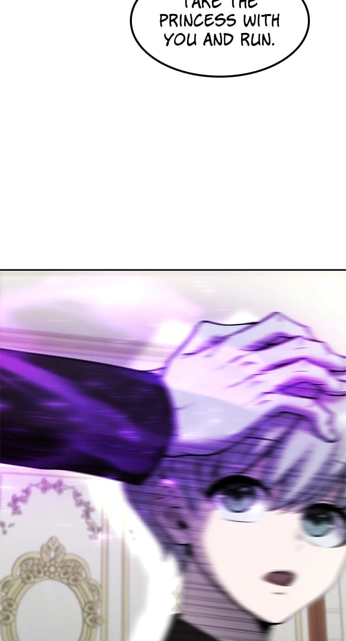 Secretly More Powerful than the Hero Chapter 38 - 96