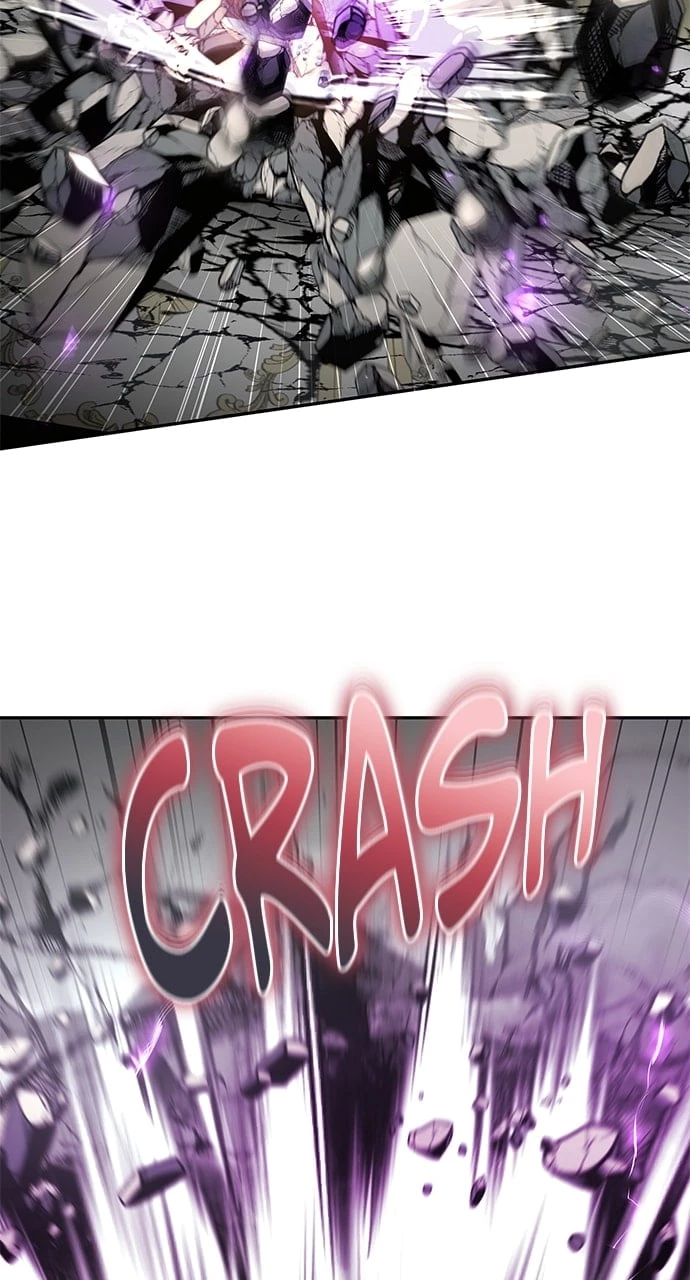 Secretly More Powerful than the Hero Chapter 38 - 99