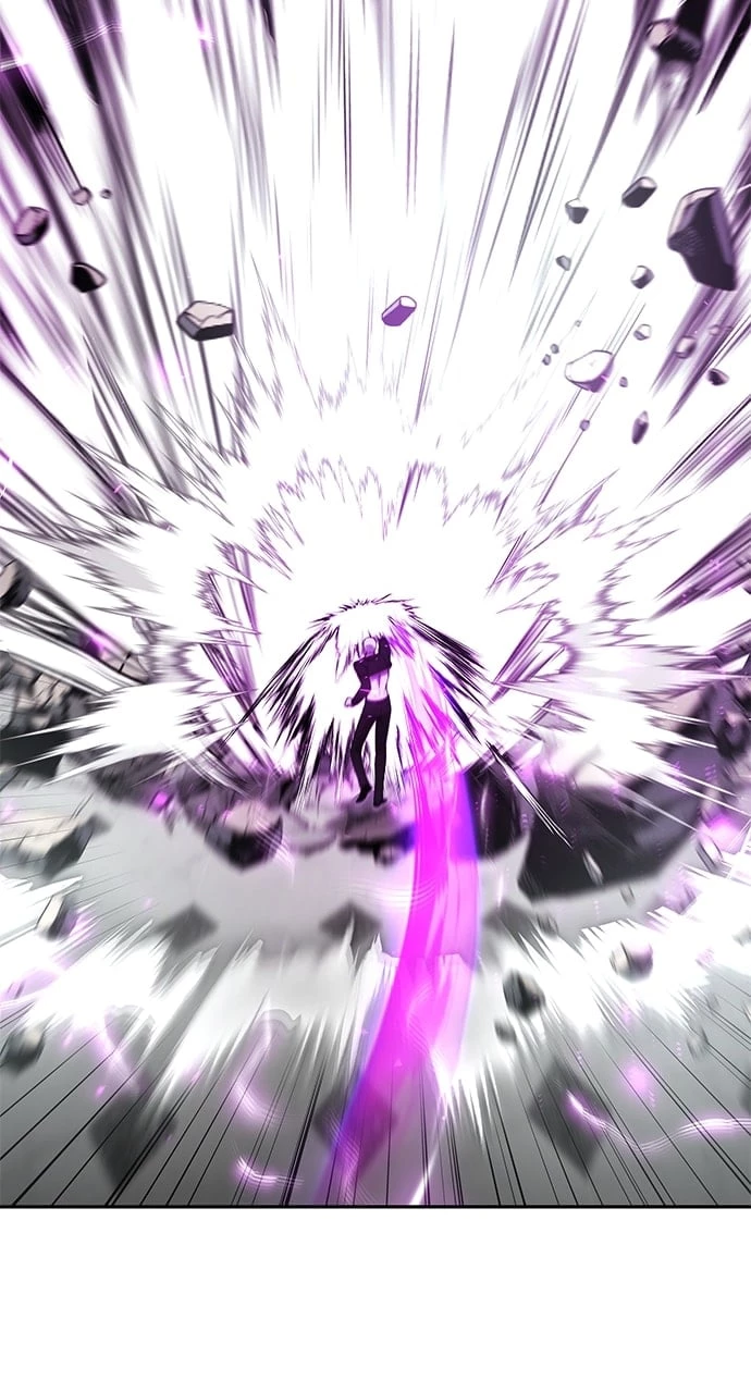 Secretly More Powerful than the Hero Chapter 38 - 100