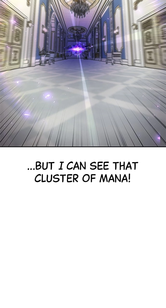 Secretly More Powerful than the Hero Chapter 37 - 6