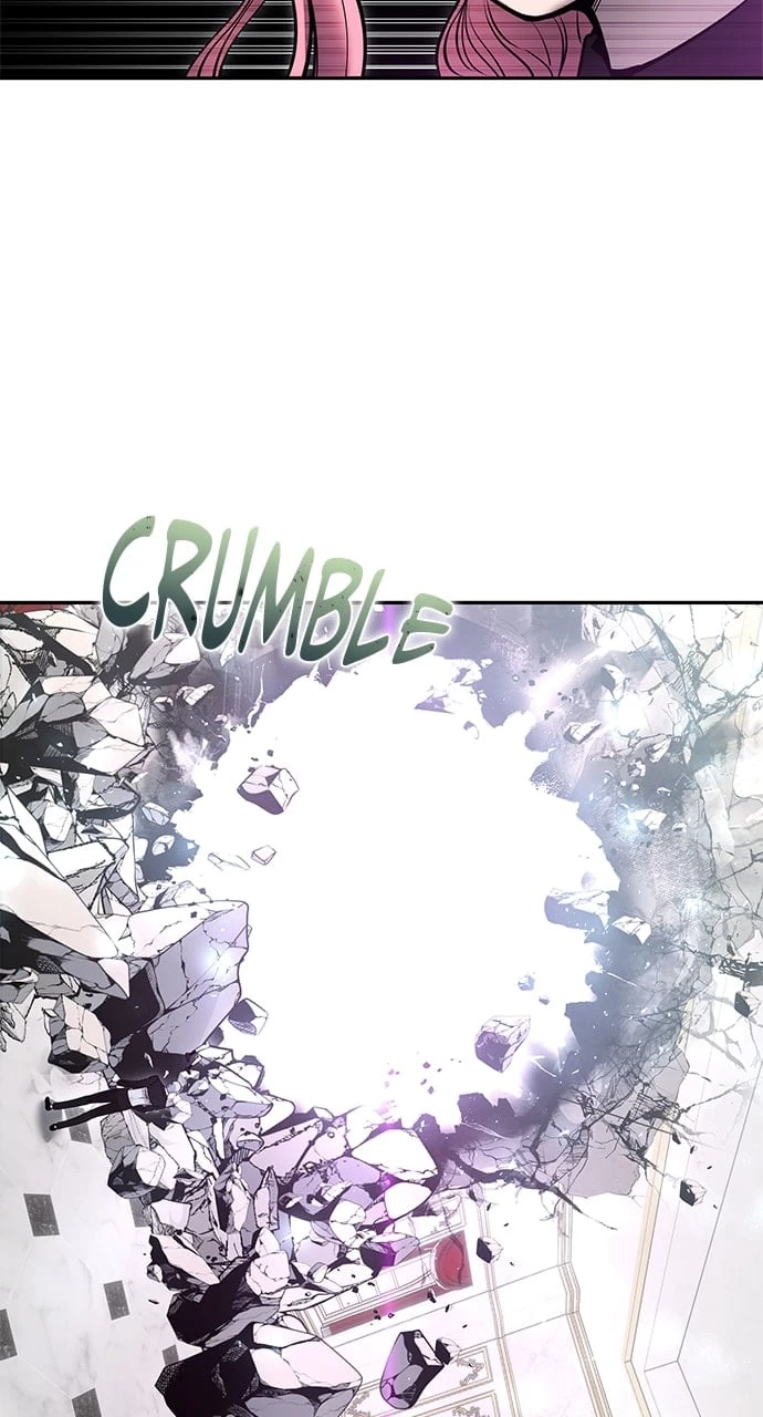 Secretly More Powerful than the Hero Chapter 38 - 102