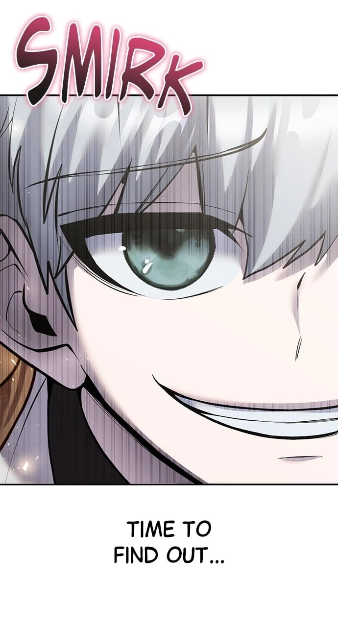 Secretly More Powerful than the Hero Chapter 37 - 7