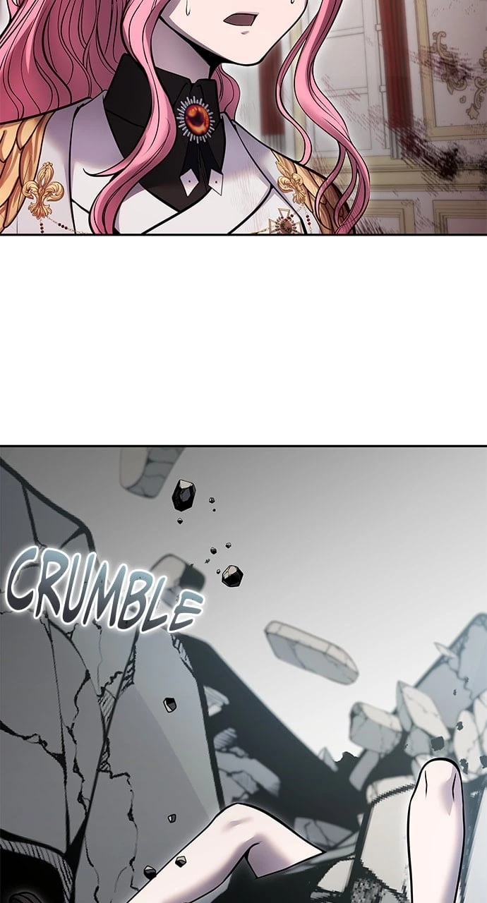 Secretly More Powerful than the Hero Chapter 38 - 106