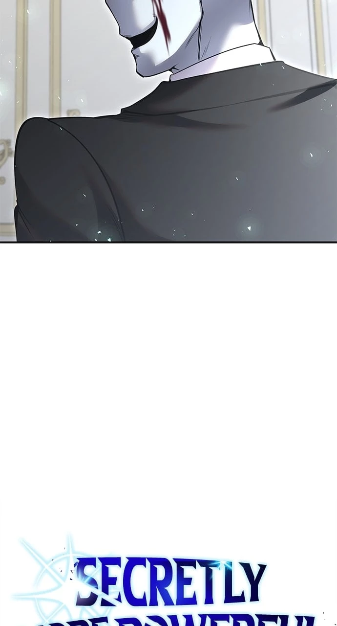 Secretly More Powerful than the Hero Chapter 37 - 12
