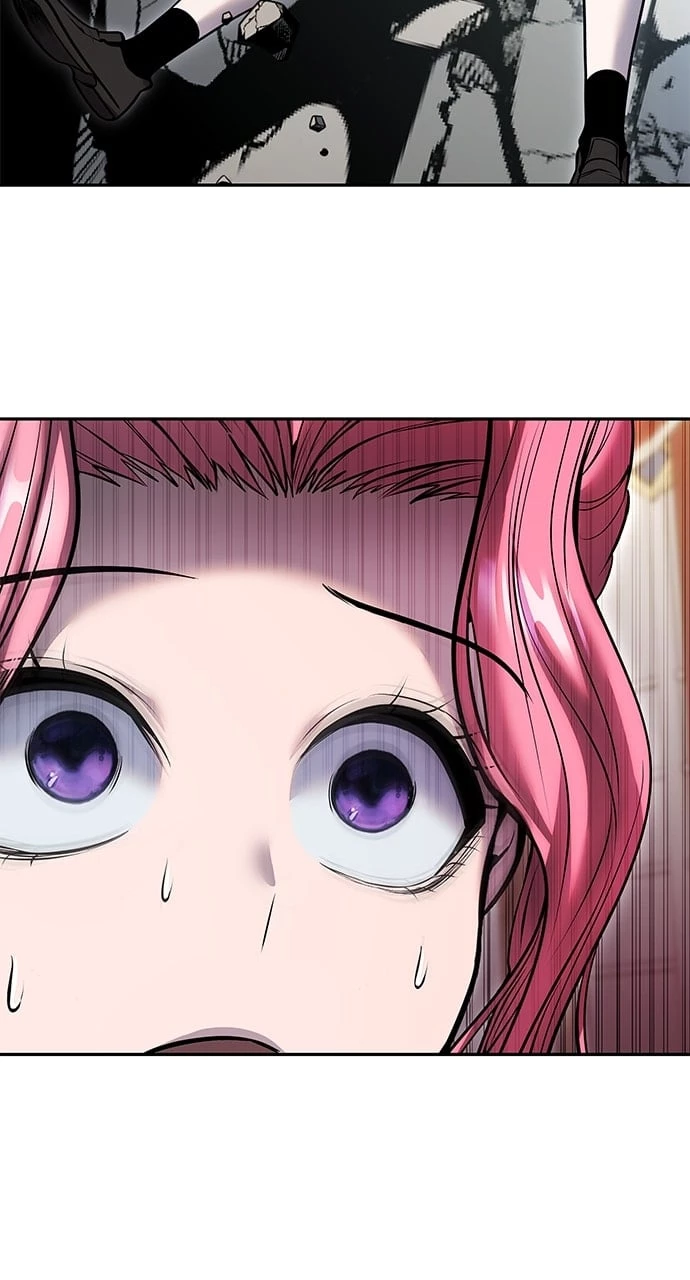 Secretly More Powerful than the Hero Chapter 38 - 107
