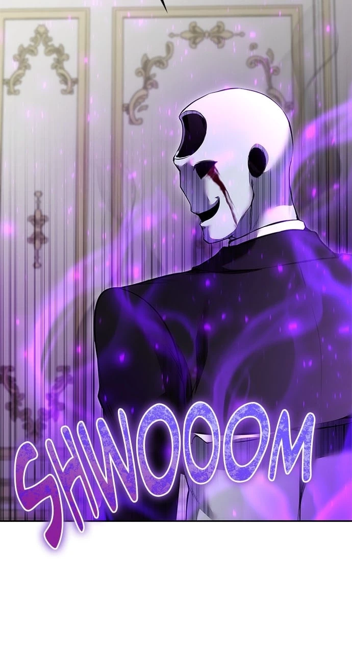 Secretly More Powerful than the Hero Chapter 37 - 14