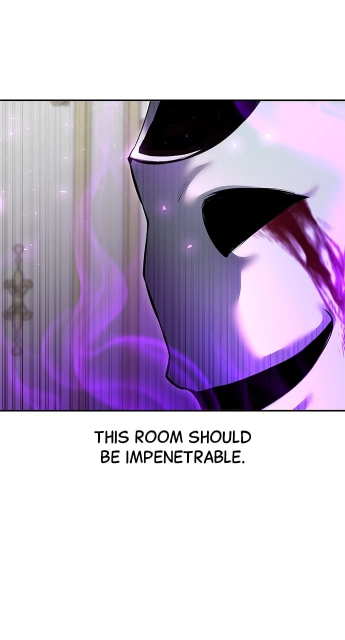 Secretly More Powerful than the Hero Chapter 37 - 15