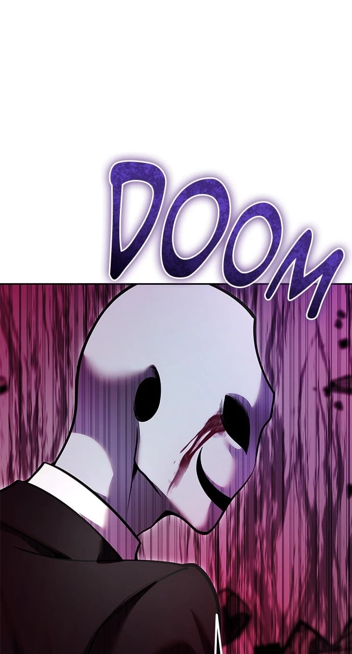 Secretly More Powerful than the Hero Chapter 38 - 112