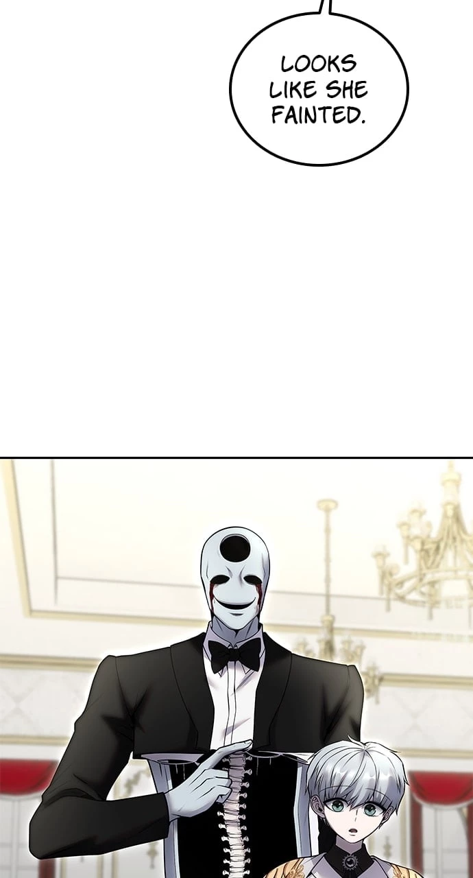 Secretly More Powerful than the Hero Chapter 37 - 19